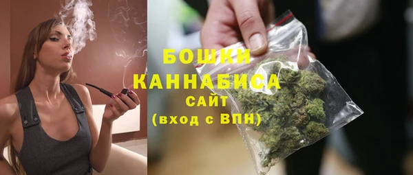 твердый Зерноград
