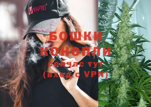 соль ск Заволжск